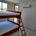 La Casona Benedetti