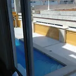 La Casona Benedetti